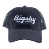 Gretsch Bigsby True Vibrato Trucker Hat - Black