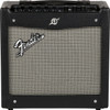 Fender Mustang I V.2 20W 1x8 DSP Guitar Combo Amp