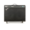 Vintage Fender Twin Reverb 135W 2x12 Tube Combo Amp - 1979