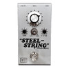 Vertex Effects Steel String MKII Overdrive Pedal