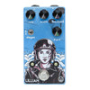 Walrus Audio Lillian Analog Phaser Pedal