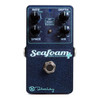 Keeley Seafoam Plus Chorus Vibrato Pedal