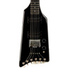 Used Vintage Kramer The Duke Special Black 1980s