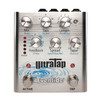 Eventide UltraTap Multi-Tap Delay & Reverb Pedal