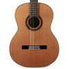 Cordoba C7 CD Cedar Top Classical Acoustic