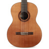 Cordoba C5 Cedar Top Classical Acoustic