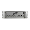 Used Aguilar DB 751 - 700W Hybrid Bass Amp Head