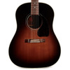 Used Gibson Limited Edition J-45 Buddy Holly Sunburst 1995