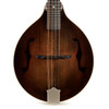 Used RL Givens A4 Mandolin 1991