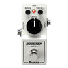 Ibanez BTMINI Mini Booster Pedal