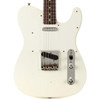 Fender Custom Shop 1959 Telecaster Journeyman Relic - Aged Olympic White