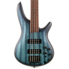Ibanez SR305E Standard 5 String Bass - Sky Veil Matte
