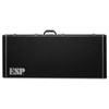 ESP CSNAKEBYTEFF Form Fit Hardshell Guitar Case