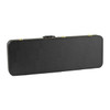 Guardian CG-020-E Electric Guitar Hardshell Case