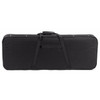 Guardian CG-012-E Featherweight Electric Guitar Case
