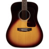 Guild D-40 Traditional Dreadnought in Antique Sunburst - B Stock