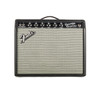 Used Fender '65 Princeton Reverb 12W 1x10 Tube Combo Amp - 2008
