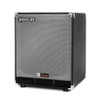 Genzler Nu Classic 112T 300W 1x12 Bass Speaker Cabinet
