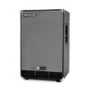 Genzler Nu Classic 210T 500W 2x10 Bass Speaker Cabinet