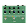 Fender Dual Marine Layer Reverb Pedal