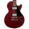 Used Gibson Les Paul Studio Faded Cherry 2006