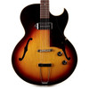 Vintage Gibson ES-125TC Sunburst 1968
