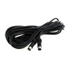 Roland GKC10 13-Pin Guitar Synth Cable - 30 ft.