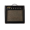 Vintage Kalamazoo Reverb 12 15W 1x10 Tube Combo Amp - 1966