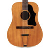 Vintage Gibson B-45-12 12-String Natural 1968