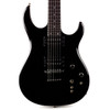 Used Kiesel DC 127 Black