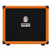 Orange OBC112 400W 1x12 Bass Speaker Cabinet