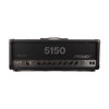 Used Peavey 5150 120W Tube Amp Head - 1998