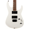 Jackson X Series Dinky DK2X HT - Snow White