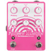 EarthQuaker Devices Rainbow Machine V2 Polyphonic Pitch Shifting Modulator Pedal