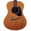 Vintage Gibson MK-72 Natural 1976