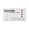Eventide PowerMAX V2 Pedalboard Power Supply