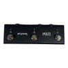 Strymon MultiSwitch Plus Extended Control Switch