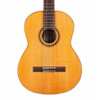 Cordoba C3M Cedar Top Classical Acoustic