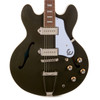 Epiphone Casino Worn Hollowbody - Worn Olive Drab