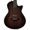 Taylor T5z Classic Rosewood Hollowbody Electric - Natural