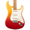 Fender Player Plus Stratocaster Maple - Tequila Sunrise