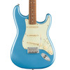 Fender Player Plus Stratocaster Pau Ferro - Opal Spark