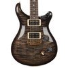 Used PRS Custom 24 Artist Package Korina Charcoal Burst 2009