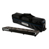RockBoard DUO 2.2 Pedalboard with Gigbag