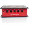 Gator GTR-PWR-5 Pedalboard Power Supply