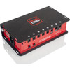 Gator GTR-PWR-8 Pedalboard Power Supply