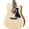 Gibson G-Writer EC Generation - Natural