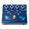 API TranZformer GTR EQ & Boost Pedal
