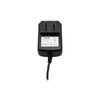 Eventide 9V DC Pedal Power Supply Pos Tip 500mA for Factor and Space Pedals