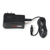 Gator GTR-PWR-1 Pedalboard Power Supply - Wall-Wart 1700mA